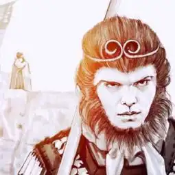 丶贝塔与木同行视频直播全集丶贝塔与木同行资料大全yy官方