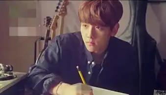 秀智少女时代徐贤exo伯贤2016年进军荧幕的韩国偶像明星
