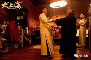 成龙为何只惧怕洪金宝看完这些原因你就明白了
