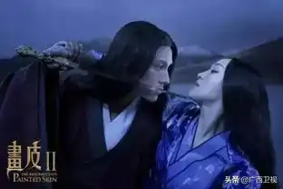 陈坤放着好好的明星不做,却坚持8年投身公益