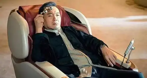 炎炎夏日,让西虹市首富来清凉爽一夏
