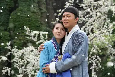 美人如画终极版海报董洁演绎三段离奇爱情6651431
