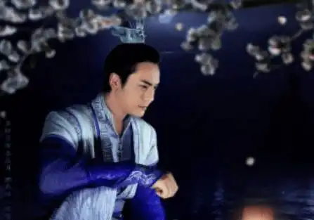 霍汶希,香港娱乐产业黄金时代最后一位金牌经纪人