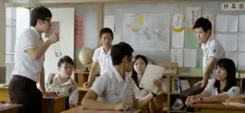 那些年我们一起追过的女孩青春,遗憾而又回不去的时光

