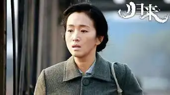 巩俐再嫁71岁世界音乐大师错过了张艺谋,她没有错过爱情
