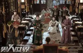 延禧攻略娴妃为什么变坏娴妃和乾隆关系为什么不好
