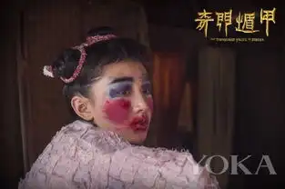 同是谋女郎侠女倪妮和少女周冬雨谁能博得你心