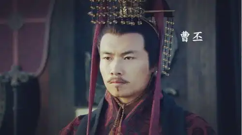 曹洪是曹氏族人,又功勋卓著,为何曹丕执意要除之
