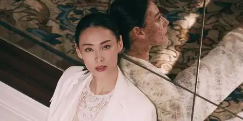 10位靠嫁人逆天改命的女星,个个狠角色,麻雀变凤凰