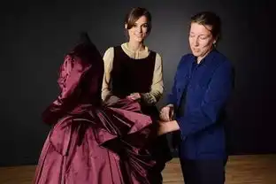 在红毯大战前回顾下奥斯卡最佳服装
