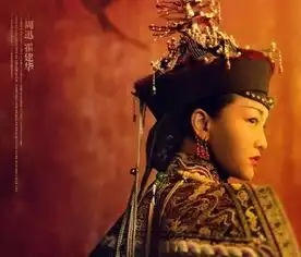 陈坤把电视剧拍出了电影的质感,倪妮演技太惨烈了
