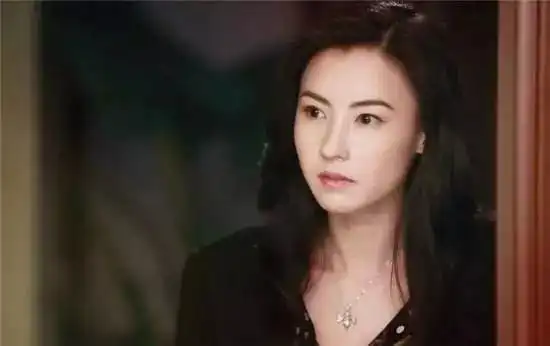 杨幂阮经天共闯热血江湖陈坤万茜掀谍战风云,6月观剧指南请查收