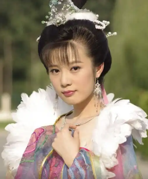 千古绝对上联日为阳,月为阴,日月并明,下联真的是太经典了腾讯新闻