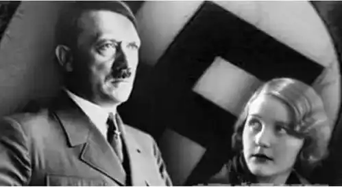 二战最具争议性的军官,希特勒下达一个恐怖命令,此人万死不敢奉命