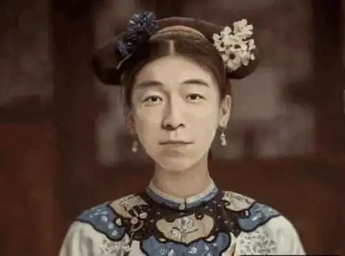 极限男人帮被p成延禧攻略的主演,罗志祥毫无违和感,张艺兴最美
