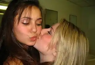 好莱坞艳照门第四波
