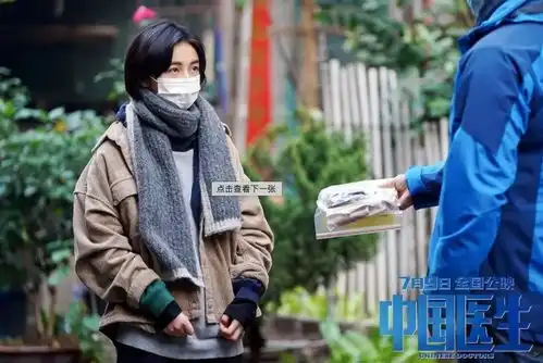 不是我不想去电影院看电影,但实在没好片子看
