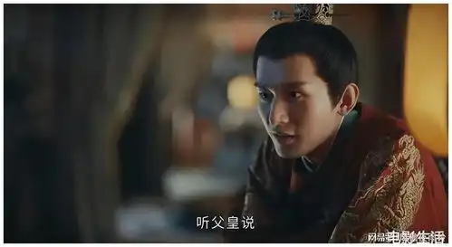 给山河月明演技最好的演员排个名,成毅第4,张丰毅第2