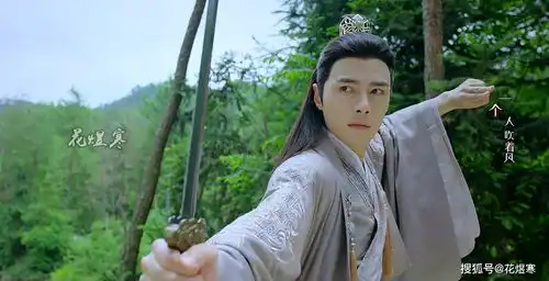 双世宠妃从墨奕怀到墨言忱,曲檀儿只是换个人虐而已