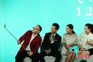 匆匆那年首映倪妮票房多少都嫁冯绍峰