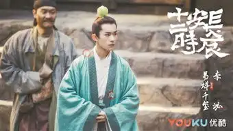 长安十二时辰主演分享幕后故事导演要求很高