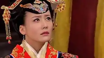第三轮
