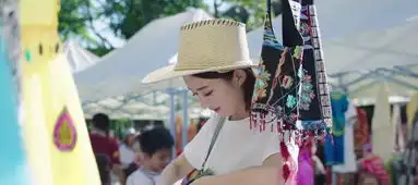 金瀚赵丽颖楚乔传演对手戏你和我的倾城时光再次合作剧集甜蜜照羡煞旁人
