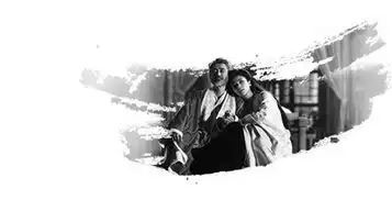 军师联盟第二部秋季登场吴秀波不再跪着演