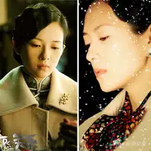 章子怡滨崎步宋慧乔中日韩女星旗袍秀pk
