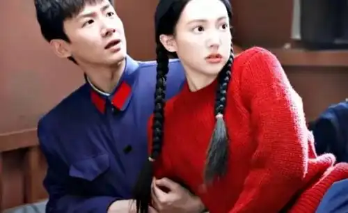 南来北往39集全剧终,但还有两个问题没交代,老马牺牲有疑点
