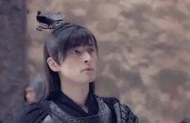 来聊一个两分钟的天哈哈
