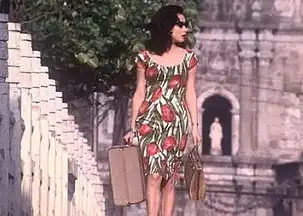 毁掉一个演员,一部烂片就够了吗
