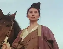 唐吉可德引老板娘风潮红脸苗圃最风骚