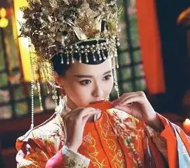 李佳琪教你如何涂口红,瑾姿梦露教你如何选口红
