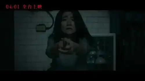 今日简讯大本的蝙蝠侠人气第一,传闻中国四富婆包韩国男星
