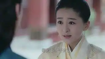 锦绣未央里檀香与蓉儿这两个丫鬟是周冬雨同学
