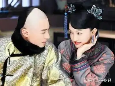 9大公司联合声明演员报酬最高5000万,网友再去掉一个零