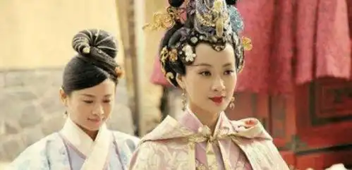 毕业于北京电影学院,出道多年不温不火,改三次名后资源越来越好
