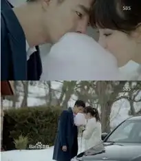 那年冬天风在吹16集分集剧情介绍至大结局