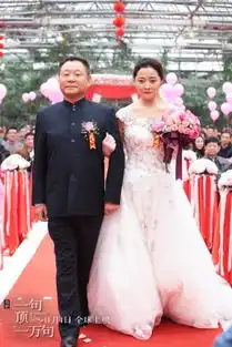 范冰冰看一句顶万句评论要珍惜眼前人