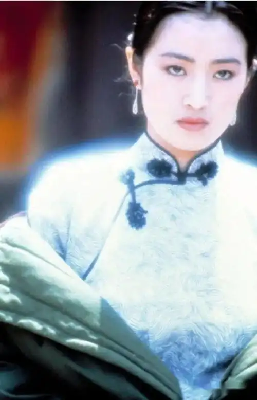 鹿晗才叫真男人正当红敢官宣恋情,这种勇气娱乐圈很少有
