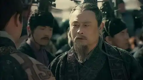 秦始皇时期威震天下的蒙家军,扫平匈奴,最后消失在了哪里
