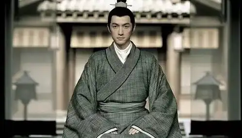 类似那年花开的大女主戏频出,是女性意识觉醒
