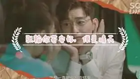 新剧十年一品温如言即将开拍,男主由张翰出演,女主竟是她
