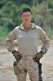 火凤凰之我是特种兵全集范冰冰裸替甘露敞开双乳
