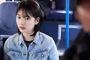 心动指数100首发剧照超粉红,真不愧是9月最受期待的新剧