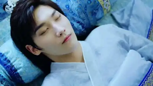 双世宠妃3墨连城恢复三生三世记忆
