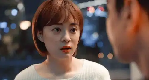 陶虹调侃孙俪理想之城有没有续集孙俪的回答笑翻全场2
