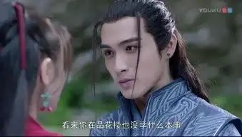 烈火如歌播出不到一周,这部剧究竟有没有追的必要
