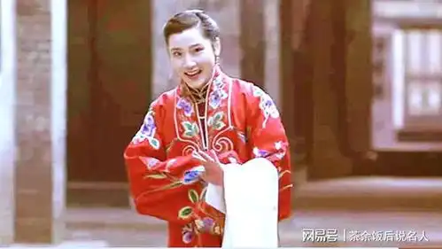 何赛飞与妹妹的亲情充满传奇,她嫁平凡丈夫有遗憾吗